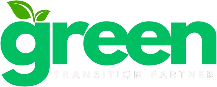 GreenTransition